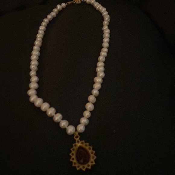 Necklace for Kids or Adults From Disney Rare - Picture 5 of 6